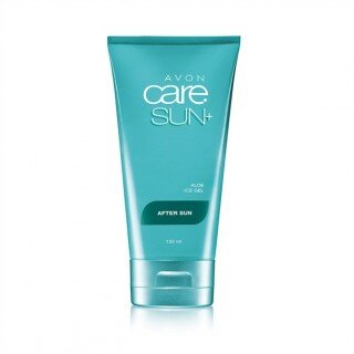 Avon Care Sun+ Güneş Sonrası Serinletici Jel 150 ml Güneş Ürünleri kullananlar yorumlar